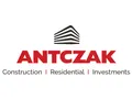 Firma Budowlana Antczak Marek logo