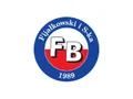 Firma Budowlana Fijałkowski & S-KA logo