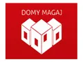 Firma Budowlana Magaj logo