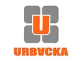 Firma Budowlana "Urbacka" Piotr Urbacka logo