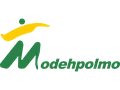 Firma Budowlano-Handlowo-Usługowa „Modehpolmo” Sp. z o.o. logo