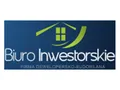 Firma Dewelopersko-Budowlana Agnieszka Piotrowicz logo