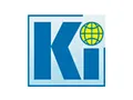 Firma Ki Klemens Imioła logo
