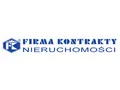 Firma Kontrakty Nieruchomości logo