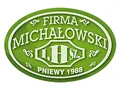 Firma Michałowski Sp. j. logo
