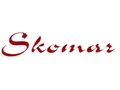 Firma Ogólnobudowlana Marcin Skoczeń logo