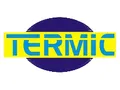 Firma Termic Milczarczyk Krzysztof logo