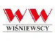 W.W. Investment Sp. z o. o.