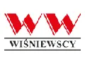 W.W. Investment Sp. z o. o. logo