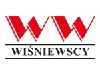 W.W. Investment Sp. z o. o.