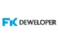 FK Deweloper logo