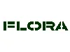 Flora Development logo