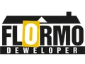 FLORMOdeweloper logo