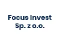 Focus Invest Sp. z o.o. logo