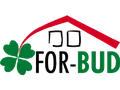 FOR-BUD logo
