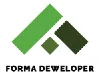 Forma Deweloper