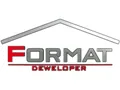 Format Deweloper Sp. z o.o. logo