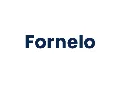Fornelo logo