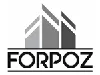 Forpoz Deweloper sp. z o. o.