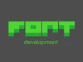 Fort Development Sp. z o.o. logo
