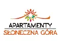 Forteinwest Sp. z o.o. Sp. k. logo