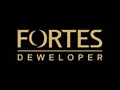 Fortes Deweloper logo