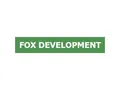 Fox Development logo
