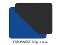 FOX INVEST 3 sp. z o.o. logo