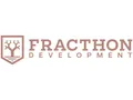 Fracthon Zbożowa Sp. z o.o. Sp.k. logo