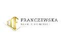 Franczewska Nieruchomości Adrianna Franczewska Krupa sp. k. logo