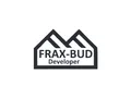Frax-Bud logo