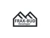 Frax-Bud logo