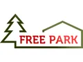 Freedom S.A. logo