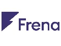 Frena logo