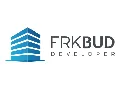 FRK BUD Sp. z o.o. Sp. k. logo