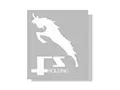 FS Holding S.A. logo