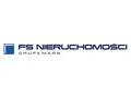 FS Nieruchomości S.A. logo
