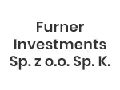 Furner Investments Sp. z o.o. Sp. K. logo