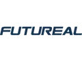 Futureal Financing Pool Poland GP Sp. z o.o. Sp. k-a logo