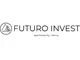 Futuro Invest