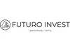 Futuro Invest