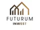 Futurum Inwest