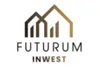 Futurum Inwest