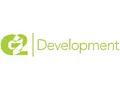 G2 Development logo