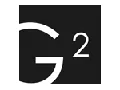 G2 Sp. z o.o. logo