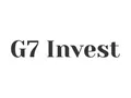 G7 Invest Sp. z o.o. logo
