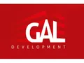 Gal Development logo
