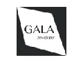 GALADEWELOPER II Sp. z o.o. logo