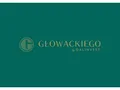 Galinvest Głowackiego Sp. z o.o. logo