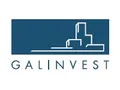 Galinvest Spółka z o.o. logo